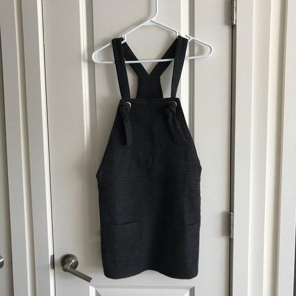 NWOT Mango dress - Picture 2 of 5